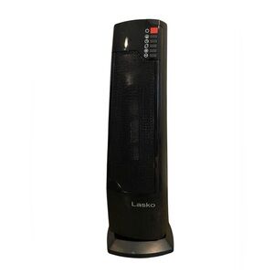 Lasko space heater